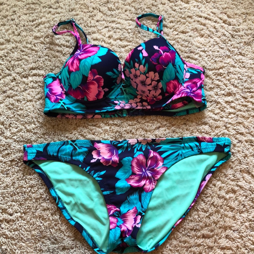 Bikini Set